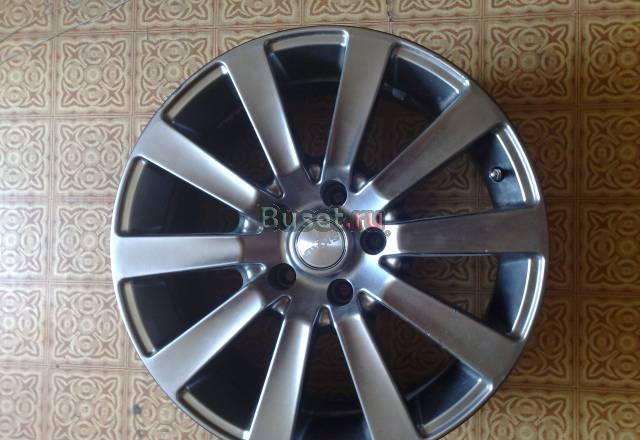 Продажа дисков Москва