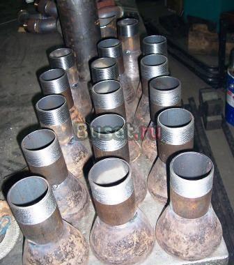 МеталлоОбработка, рубка, резка, гибка, сварка, др Красноярск