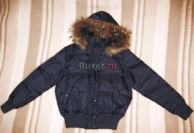 Куртка женская RocaWear Санкт-Петербург