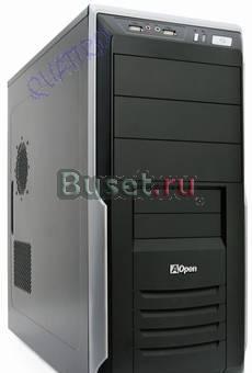 Продам комп 2ядра/2гига Москва