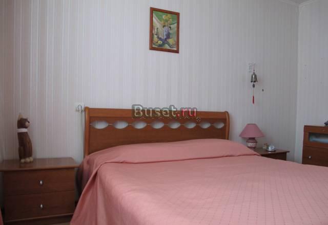 Спальня производства Италия Ногинск