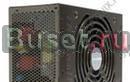 1500W P4 Thermaltake W0171 PFC Москва