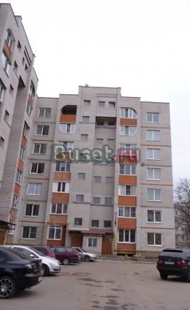 2-х комн. квартира в Белоусово ул. Калужская Обнинск