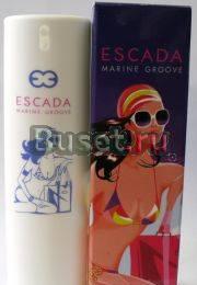 Магазин парфюмерии и косметики Москва