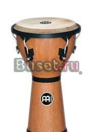 Jambe meinl HDJ600 - джембе про Москва