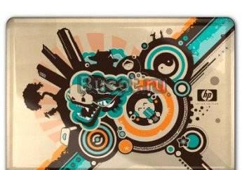 Продам ноутбук HP Pavilion dv2700 Artist Edition Санкт-Петербург