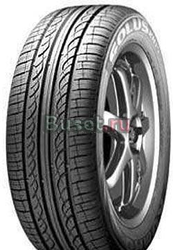 Шина Kumho  R-15 Санкт-Петербург
