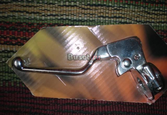 Рычаг сцепления для harley-davidson Москва