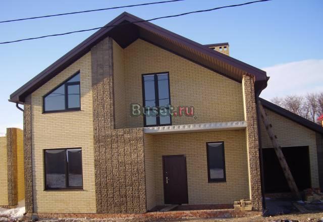 Домна на Тибетской / Нариманова Ростов-на-Дону