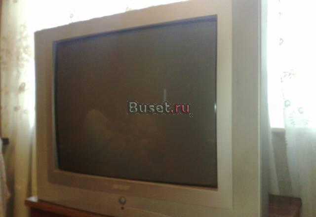 Телевизор Avest 64 см Павловский Посад