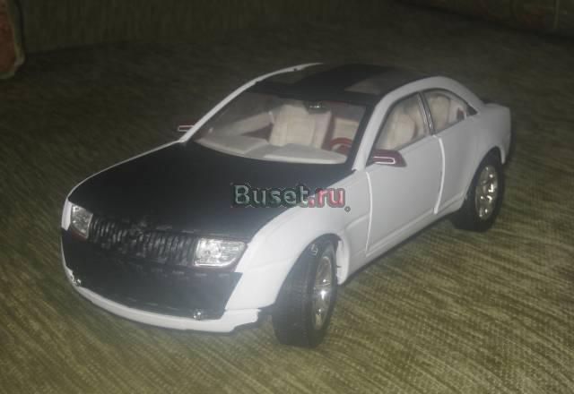 Тонировка,карбон, шумо-виброизоляция недорого Москва