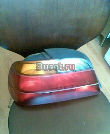 Фары  для BMW 7 серии E38 Москва