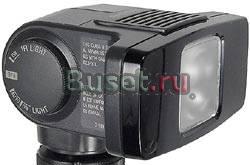 Лампа Sony HVL-IRH2 IR (инфракрасный фонарь) Москва