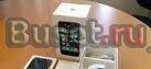 Best offer Apple iPhone Казань