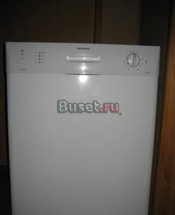 Пм машина rosenlew RW 701 Санкт-Петербург