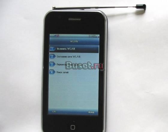 IPhone 3G 16GB Орехово-Зуево