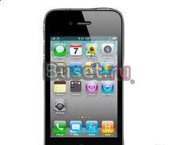 Iphone 4 32 gb из США(залочены) Москва