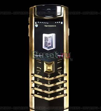 Продажа копий элитных мобильных телефонов и смартф Казань