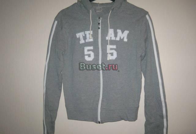 Женские вещи пакетом Санкт-Петербург