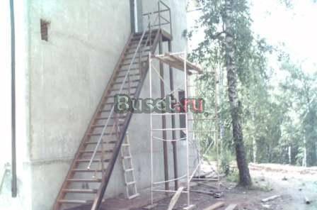 МеталлоИзделия и конструкции для Строительства Красноярск