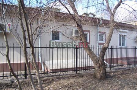 Заборы, ограждения, решетки, др. изделия Красноярск