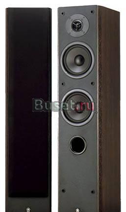 Yamaha NS-8900 Санкт-Петербург