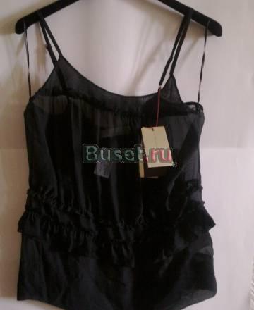 Stell McCartney Санкт-Петербург