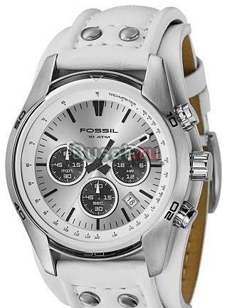 Наручные часы fossil CH2592 Москва