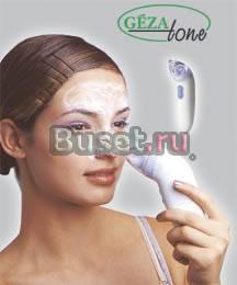 Вакуумный аппарат для чистки лица Москва