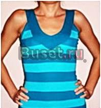 Топ трикотажный Санкт-Петербург