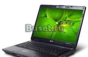 Acer Extensa 5620 в идеальном состоянии Санкт-Петербург