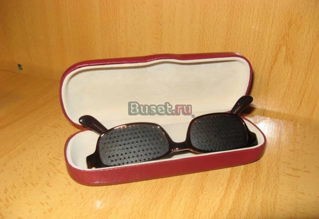 Очки  компьютерные Москва