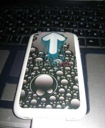Apple iPhone 3G 16Gb Санкт-Петербург