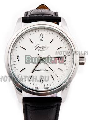 Продажа копий элитных часов Самара