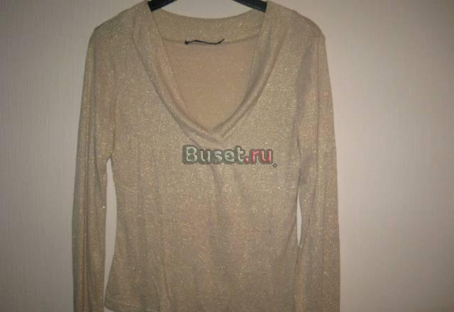 Женские вещи  пакетом Санкт-Петербург