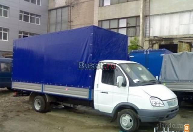 Требуется водитель-экспедитор собственном автомоби Москва