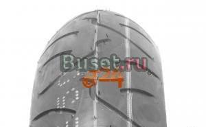 Новая моторезина за хорошие деньги Москва