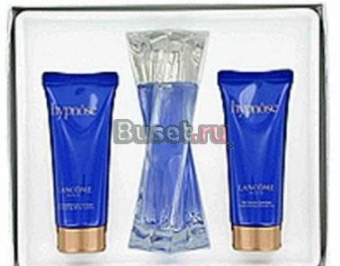 Новый  набор Hypnose от Lancome Санкт-Петербург