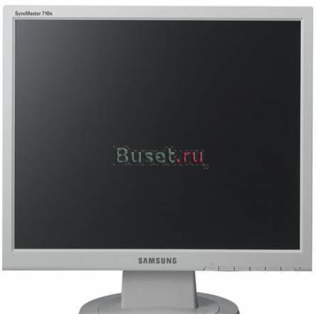 Системник(LGA775)+ЖК17 Можно раздельно Санкт-Петербург
