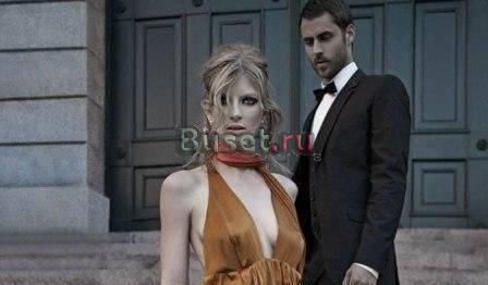 Продаю одежду сток diesel, morgan, mexx Ростов-на-Дону