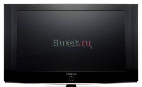 ЖК телевизор Samsung LE-40S81B Москва