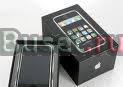 Original unlocked apple iphone 3GS 32GB Москва