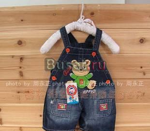 Детская одежда оптом для девочек и мальчиков Подольск