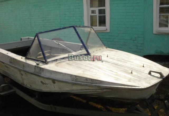 Казанк5м Воронеж