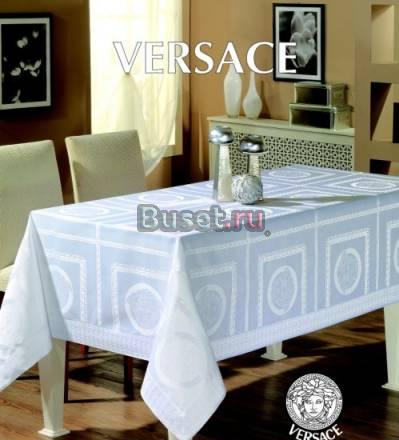 Скатерти Versace Москва