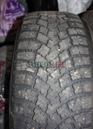 Шины нокиан 265/70 R16 Москва