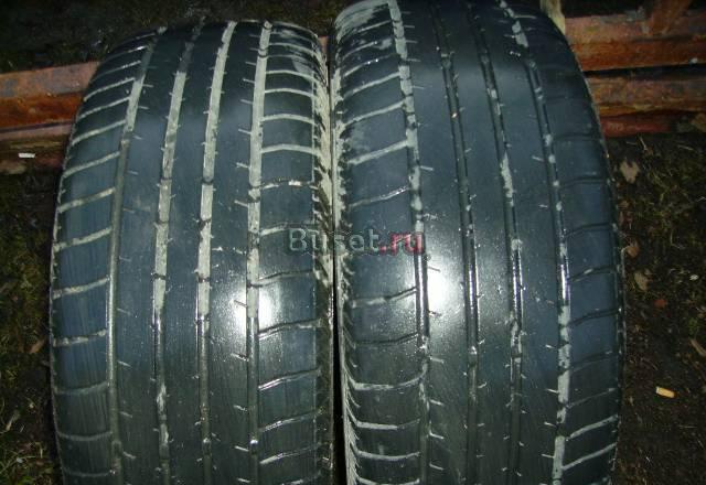 Michelin 215/55 r16 Москва