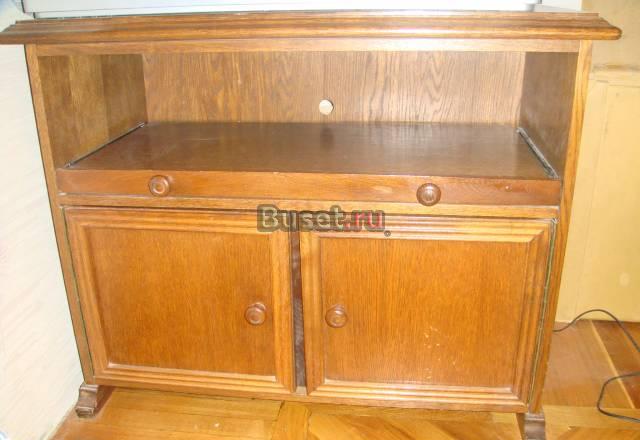 Подставка под тв и стерео Ростов-на-Дону