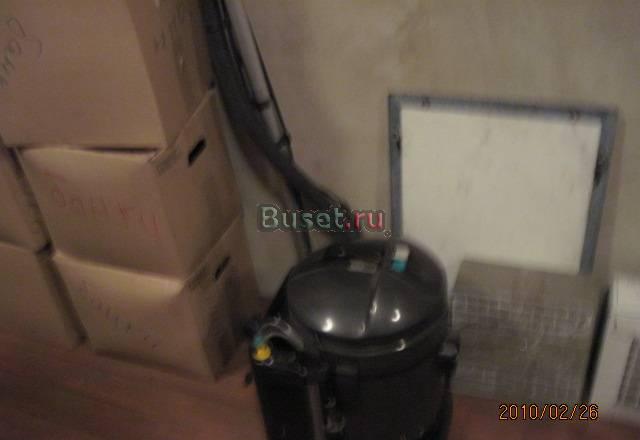 Пылесос моющий Москва