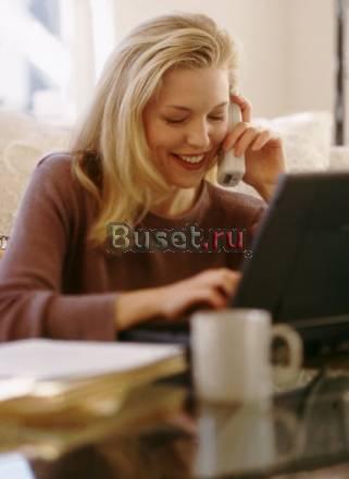 Менеджер по продажам(без поиска клиентов,девушка) Москва